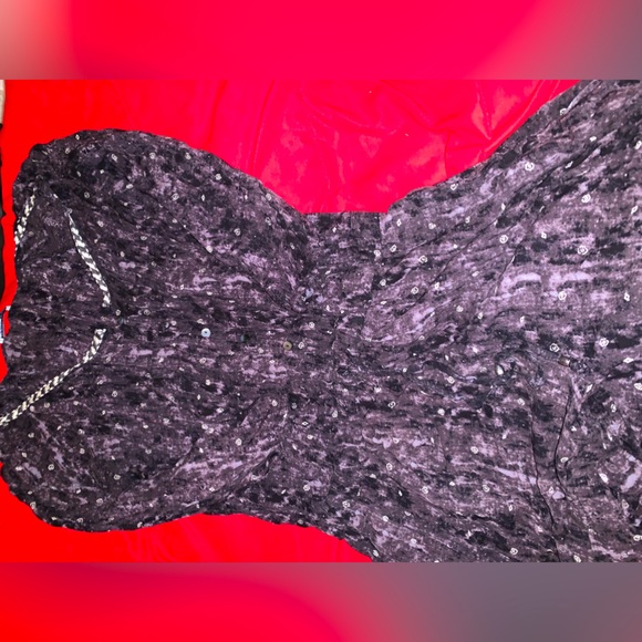 American Eagle romper - Picture 1 of 3